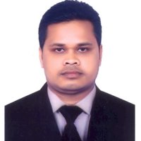 Md.Siddik hossain (@siddikh42) 's Twitter Profile