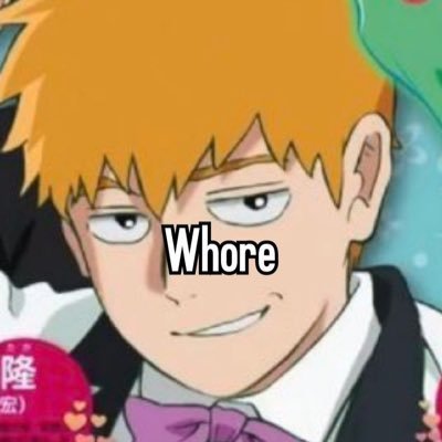 не песさんのプロフィール画像