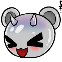 Cibby - slime v-tuber 🪄🔔 (@cibfox) 's Twitter Profile Photo Cibby - slime v-tuber 🪄🔔 (@cibfox) 's Twitter Profile Photo