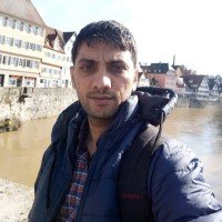 Software Professional working as Project Manager,Working on PHP,Laravel,Flutter,React,NodeJS Projects