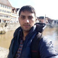 Software Professional working as Project Manager,Working on PHP,Laravel,Flutter,React,NodeJS Projects