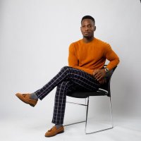 Wealth M. Jr (@itswealthjr) 's Twitter Profile Photo Wealth M. Jr (@itswealthjr) 's Twitter Profile Photo