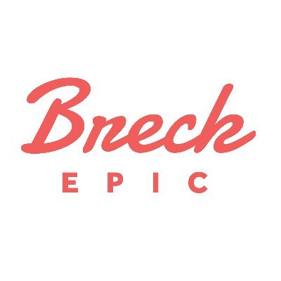 BreckEpic Profile Picture