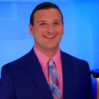 Anthony Ferretti (@antferrettitv) 's Twitter Profile Photo Anthony Ferretti (@antferrettitv) 's Twitter Profile Photo