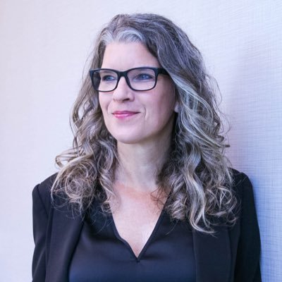 CEO_TFHC's profile picture. President and Chief Executive Officer at Tampa Family Health Centers, Inc.