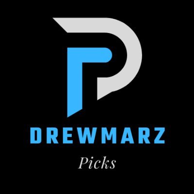 DrewMarzPicks Profile Picture