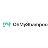 Oh My Shampoo(@OhMyShampoo) 's Twitter Profile Photo