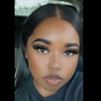 thatgirl. ᥫ᭡ (@babykierriaa) 's Twitter Profile Photo