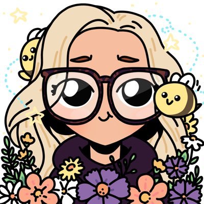 LadyCassieTTV Profile Picture