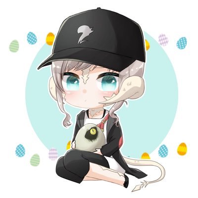 うぃる☽animaさんのプロフィール画像