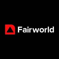 Fairworld Properties(@FairworldProp) 's Twitter Profile Photo