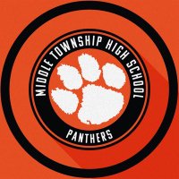 MTHS Athletics (@mthsathletics1) 's Twitter Profile
