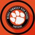 MTHS Athletics (@mthsathletics1) Twitter profile photo MTHS Athletics (@mthsathletics1) Twitter profile photo