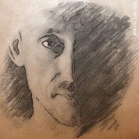 Frqnk (@frqnkst) 's Twitter Profile Photo Frqnk (@frqnkst) 's Twitter Profile Photo