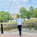 Muhammad Zahid (@muhamma06339841) Twitter profile photo Muhammad Zahid (@muhamma06339841) Twitter profile photo