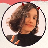 Yáiza Ser ✨📖 (she / her) (@yaiza_ser) 's Twitter Profile