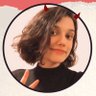 Yaiza_Ser's profile picture. Escritora. Filología Hispánica 
Autora de "Una rosa para decirte te quiero" y "Ángeles del Inframundo"
Escritura, literatura y reseñas
