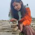 प्रतिक्षा लामिछाने.... (@lamichanepratu) Twitter profile photo प्रतिक्षा लामिछाने.... (@lamichanepratu) Twitter profile photo