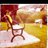 Ratu_Aulia's profile image