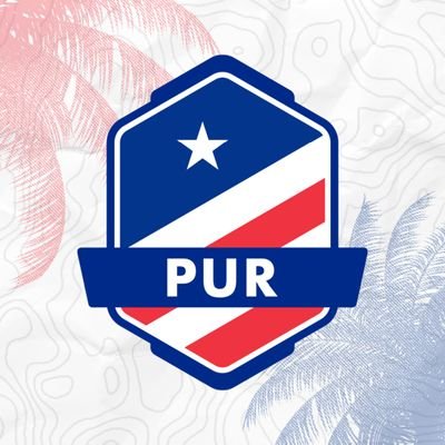 🇵🇷  Team Puerto Rico in the 2023 Overwatch World Cup 

🇵🇷  Puerto Rico en la Copa Mundial de Overwatch 2023

🇵🇷 #OWWC2023 | #VamosPR | #PRUnleashed