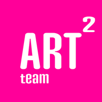 art2team(@ART2team) 's Twitter Profile Photo