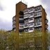 Lambeth Squawk (@lambethtowers) Twitter profile photo Lambeth Squawk (@lambethtowers) Twitter profile photo