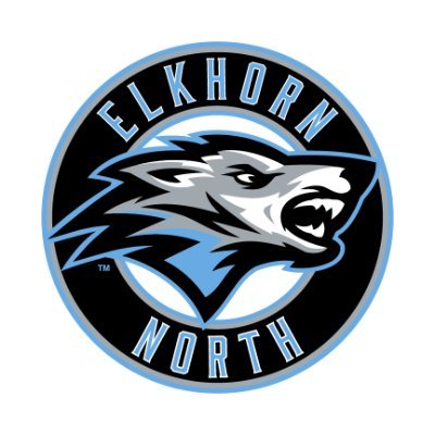 The official Twitter page for Elkhorn North HS in Elkhorn, NE. Follow for information on student learning, community involvement, & student engagement.