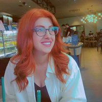 Hülya (@hulyakrytu) Twitter profile photo