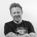 Tim Harris (@muddybloke) Twitter profile photo Tim Harris (@muddybloke) Twitter profile photo