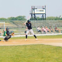 Emmitt Senger (@sengeremmitt) 's Twitter Profile