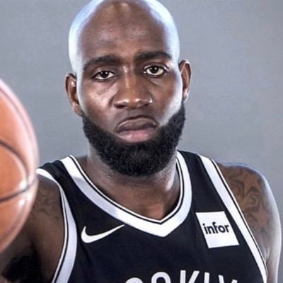 Chris_DaDon19's profile picture. 20 Brooklyn 📍 nets ⚪️ ⚫️ and jets ✈️💚