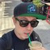 Tye Aryeh (@aryeh_tye) Twitter profile photo Tye Aryeh (@aryeh_tye) Twitter profile photo
