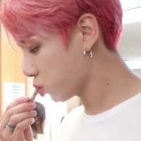 elle 🍃 semi ia (@creambunkoo) 's Twitter Profile Photo elle 🍃 semi ia (@creambunkoo) 's Twitter Profile Photo