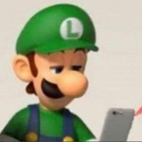 JJRelbrams (@jjrelbrams) 's Twitter Profile