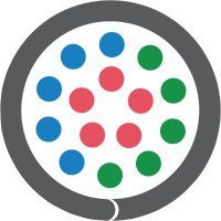 VETRO FiberMap® (@vetrofibermap) 's Twitter Profile Photo