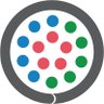 vetrofibermap's profile picture. VETRO builds software that makes it radically simpler and faster for broadband providers to plan, design, build, and operate their fiber optic networks.