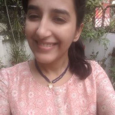 DPC2023's profile picture. 