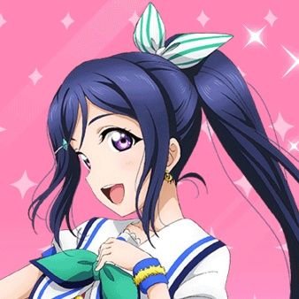 kanan love ♡♡♡ ( thank u https://t.co/rF0Cgt3VDp and https://t.co/eGUO1tyhMC for high quality cards and transparent images !!! )