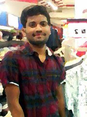 hi...this is rajsekhar....proud indian...