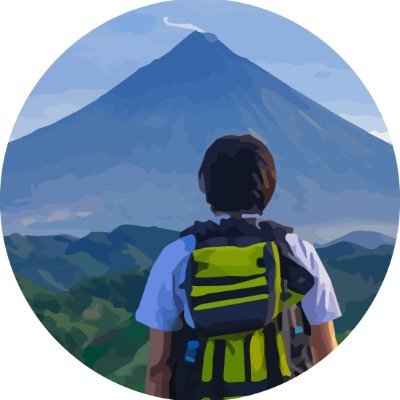 nomadictherapy Profile Picture