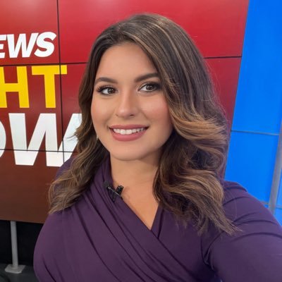 Consumer Investigative Reporter @WJXT4 | Previously @ABC57news  | @UofNorthFlorida Alum | Story idea? Email: tsalameh@wjxt.com