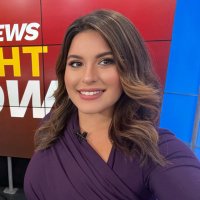 Tiffany Salameh TV (@tiffanysalameh) 's Twitter Profile