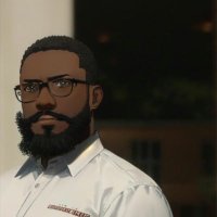 . (@anonscion) 's Twitter Profile