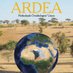 Ardea journal (@ardeajournal) Twitter profile photo Ardea journal (@ardeajournal) Twitter profile photo