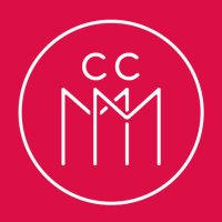 Chambre de commerce du Montréal métropolitain (@chambremontreal) 's Twitter Profile