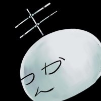 きっかんロボ (@ktzkn_m) 's Twitter Profile