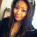 Danielle Rome - @Danielleanne97 - Twitter