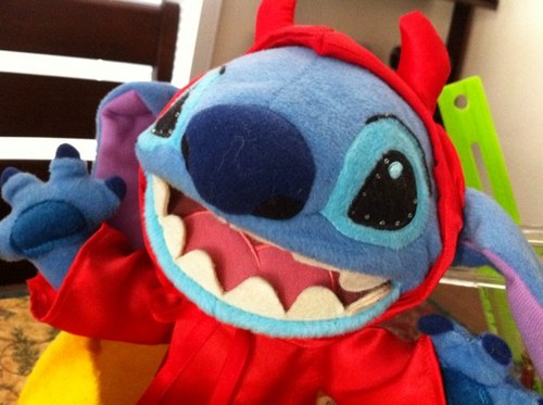 Kire359's profile picture. 