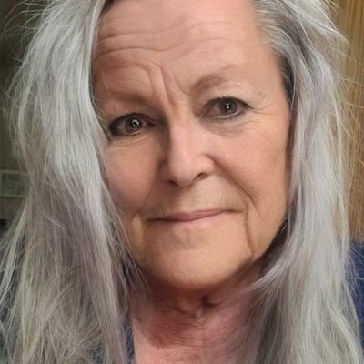 Retired. LGBTQ+ Ally and Mama Dragon 🌈, 🩵🩷🩵. Pro choice.  BLM!  MMIW. Die hard Stephen King fan. Proud Grandma and Crazy Cat Lady. No DM's. No MAGA clowns.