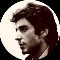 َمــــــــــــ  (@i_kw09) Twitter profile photo